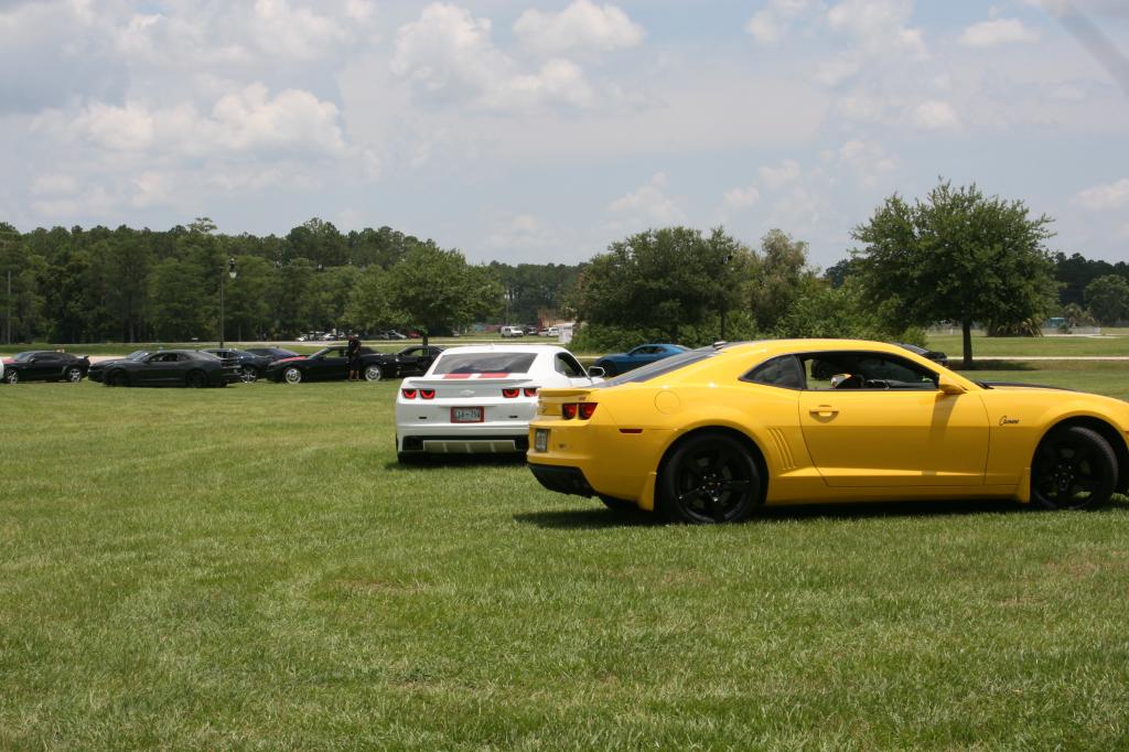 Name:  IMG_4332_zps5f920b48.jpg
Views: 333
Size:  108.8 KB