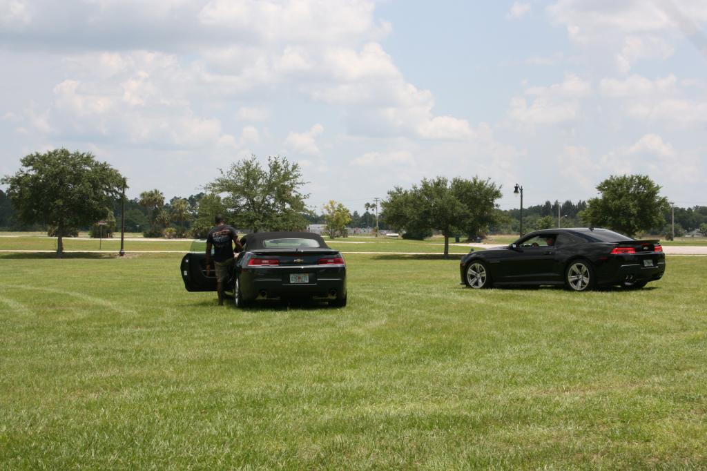 Name:  IMG_4333_zps6043ace8.jpg
Views: 289
Size:  99.6 KB