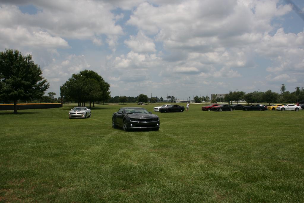 Name:  IMG_4335_zps381fcaa7.jpg
Views: 400
Size:  87.8 KB