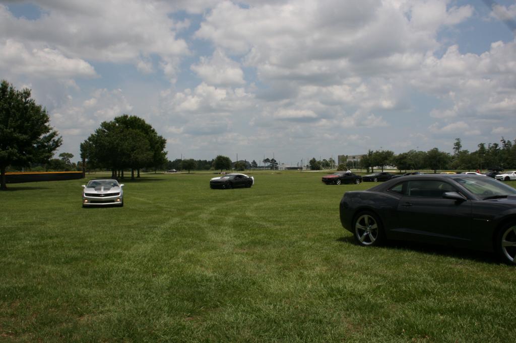 Name:  IMG_4336_zps8777212e.jpg
Views: 400
Size:  86.4 KB