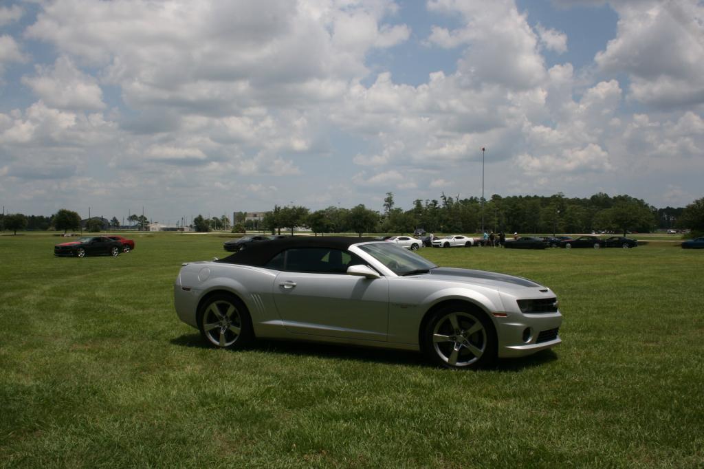 Name:  IMG_4339_zps4b947803.jpg
Views: 291
Size:  85.1 KB