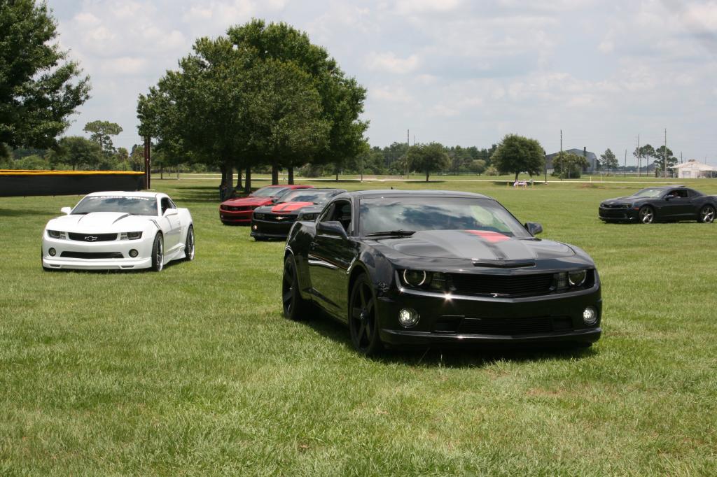 Name:  IMG_4341_zpsce774a85.jpg
Views: 373
Size:  127.6 KB