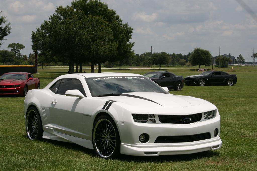 Name:  IMG_4343_zps1cf11772.jpg
Views: 310
Size:  98.4 KB