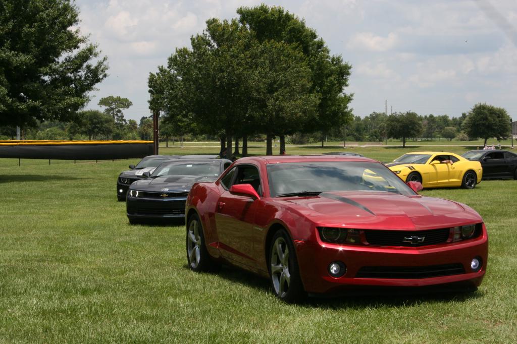 Name:  IMG_4348_zpsc4b832e8.jpg
Views: 396
Size:  121.6 KB