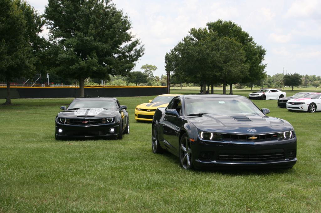 Name:  IMG_4350_zpsc8aaa5e5.jpg
Views: 357
Size:  119.8 KB