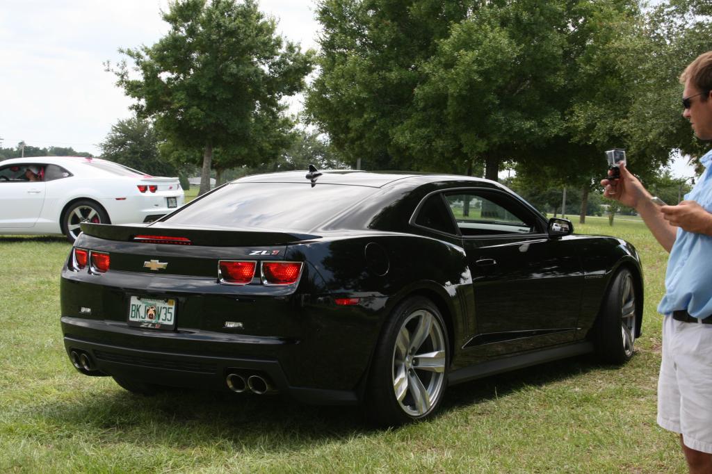 Name:  IMG_4359_zps420e4747.jpg
Views: 386
Size:  123.3 KB