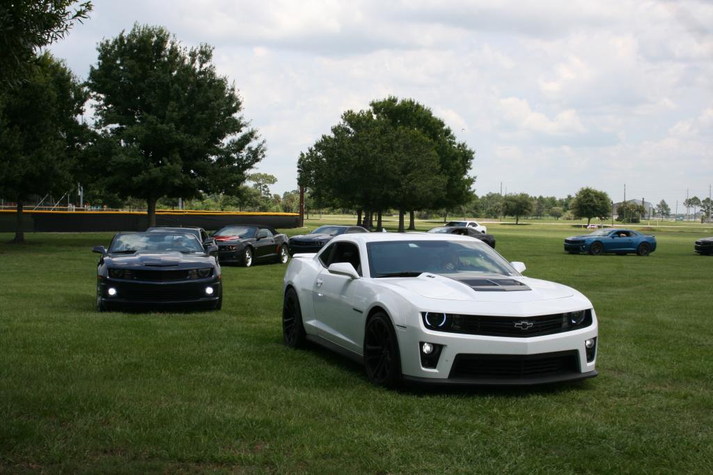 Name:  IMG_4367_zps6ff41ec1.jpg
Views: 417
Size:  96.3 KB