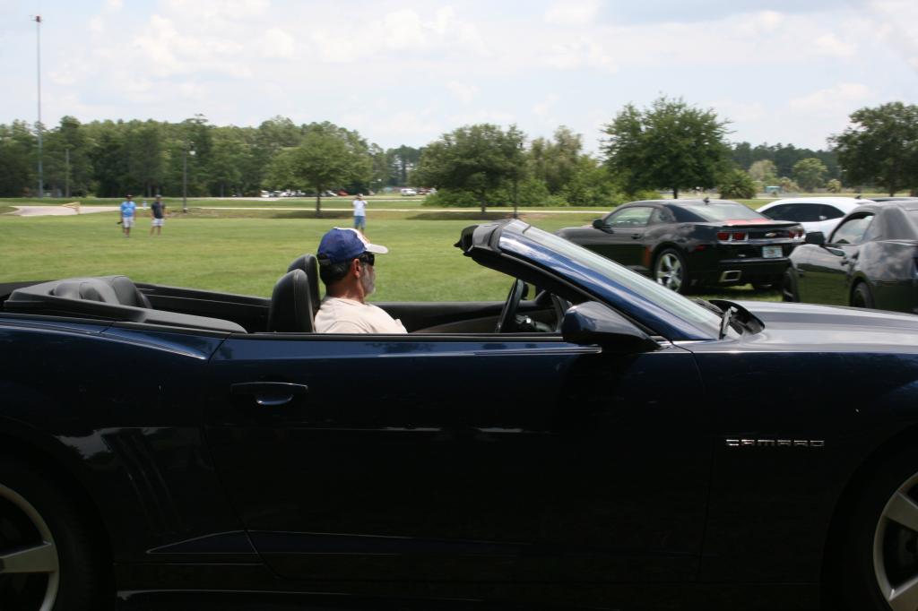 Name:  IMG_4368_zps7857a49c.jpg
Views: 297
Size:  62.5 KB