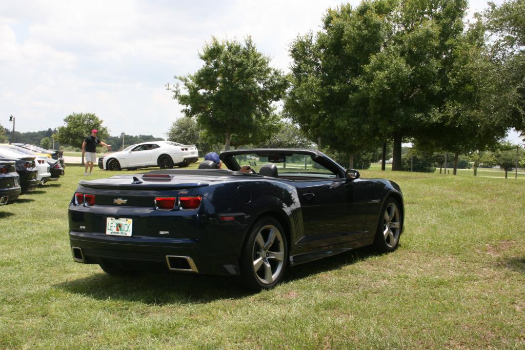 Name:  IMG_4369_zpsf734948f.jpg
Views: 380
Size:  134.9 KB