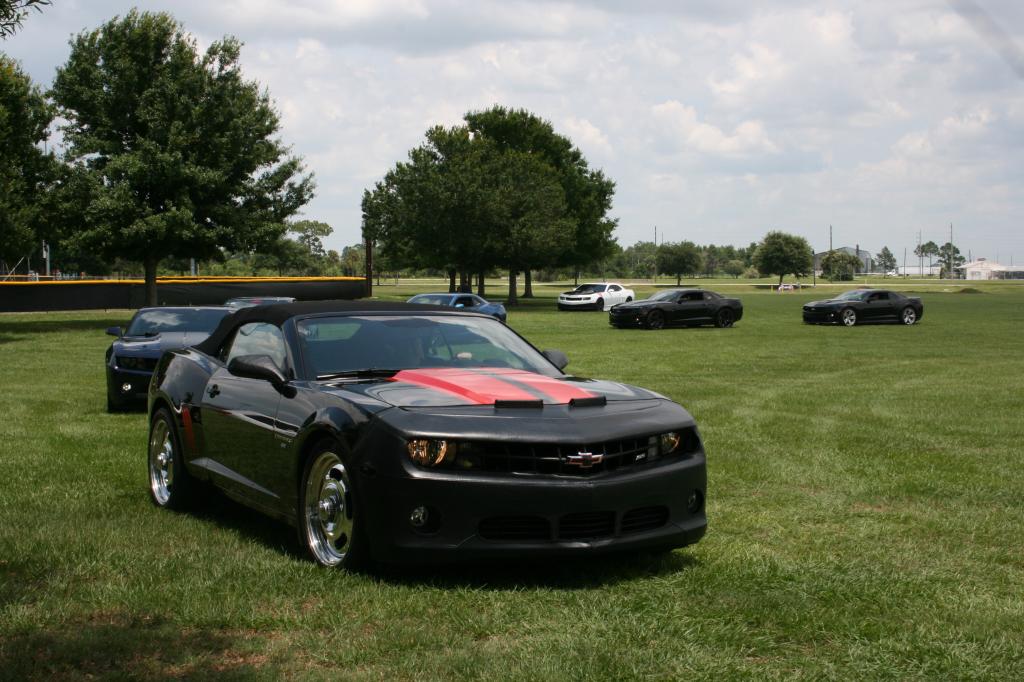 Name:  IMG_4372_zps1f5bdd1b.jpg
Views: 386
Size:  110.4 KB