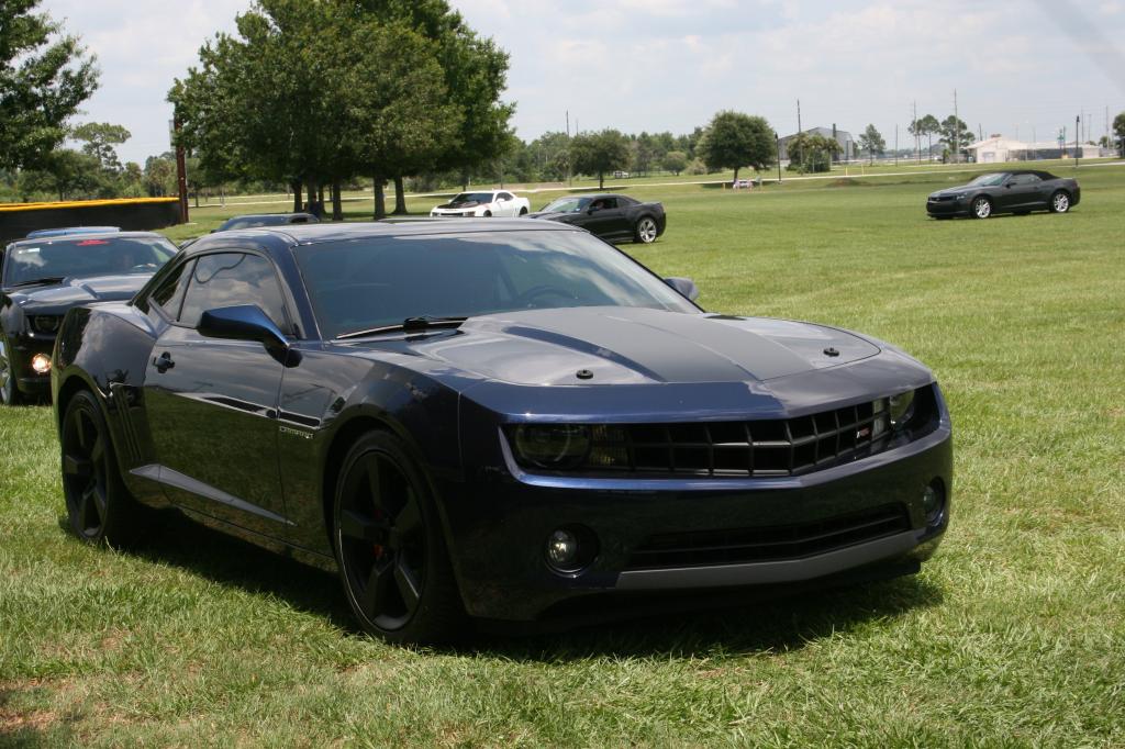 Name:  IMG_4374_zps9321d81f.jpg
Views: 362
Size:  124.9 KB