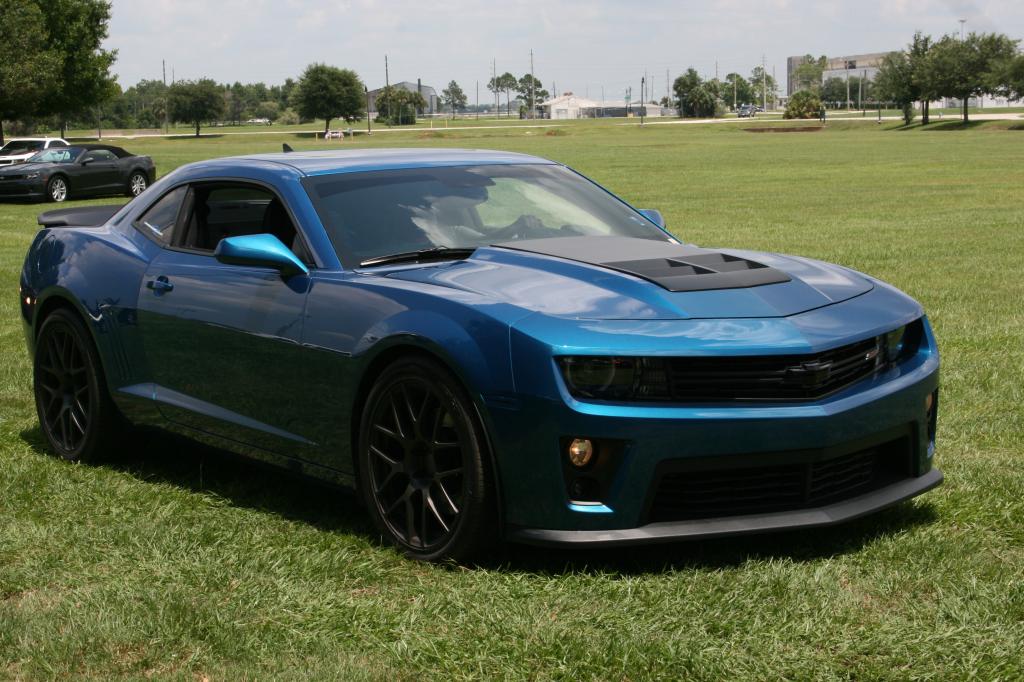 Name:  IMG_4378_zps4535989b.jpg
Views: 321
Size:  121.7 KB