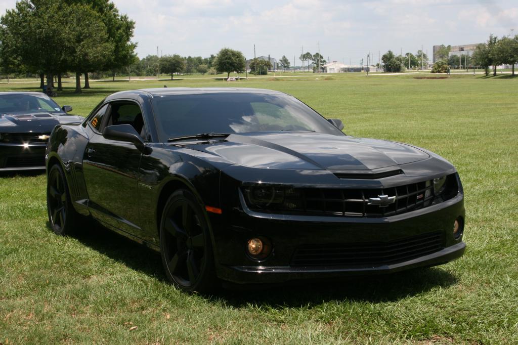 Name:  IMG_4381_zpscf242cf9.jpg
Views: 373
Size:  119.3 KB