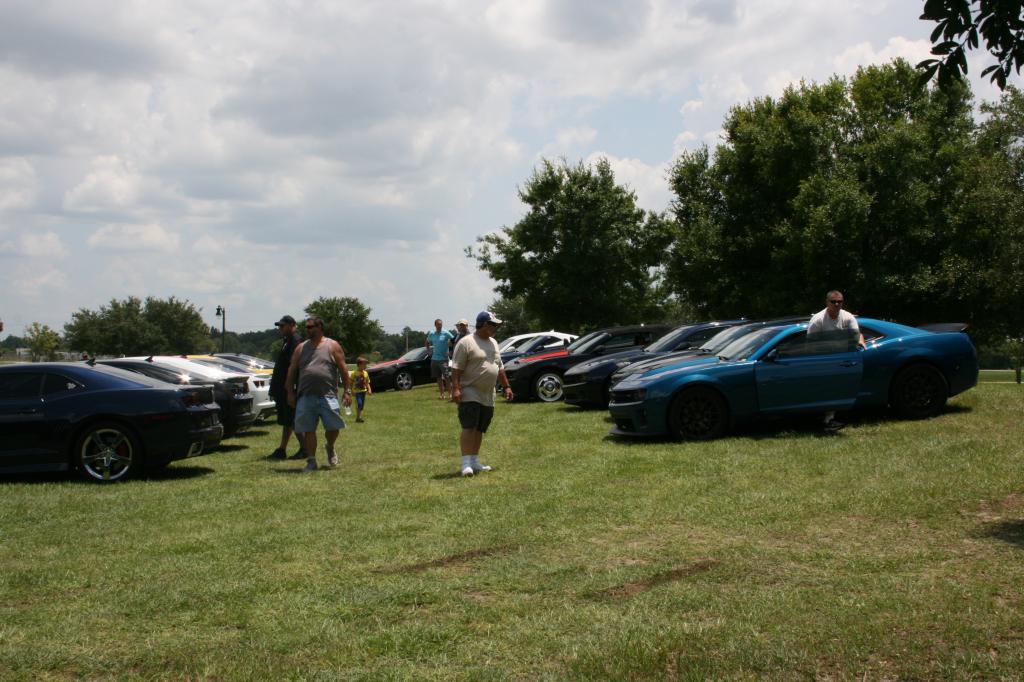 Name:  IMG_4384_zps17077d1f.jpg
Views: 417
Size:  111.0 KB