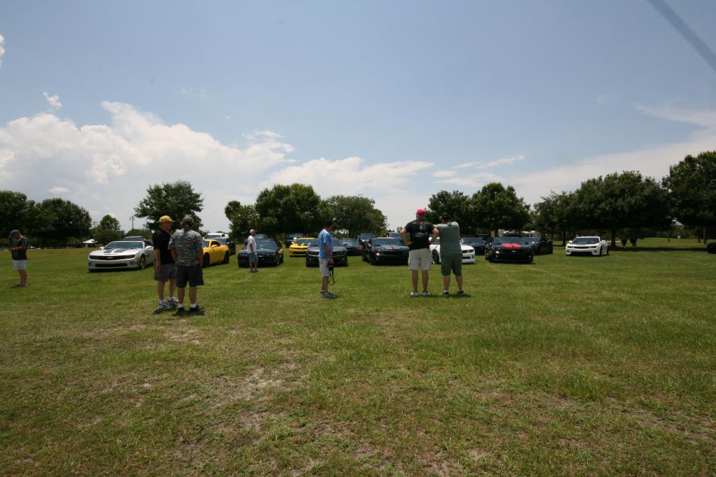 Name:  IMG_4386_zps7ddb8e67.jpg
Views: 343
Size:  98.1 KB