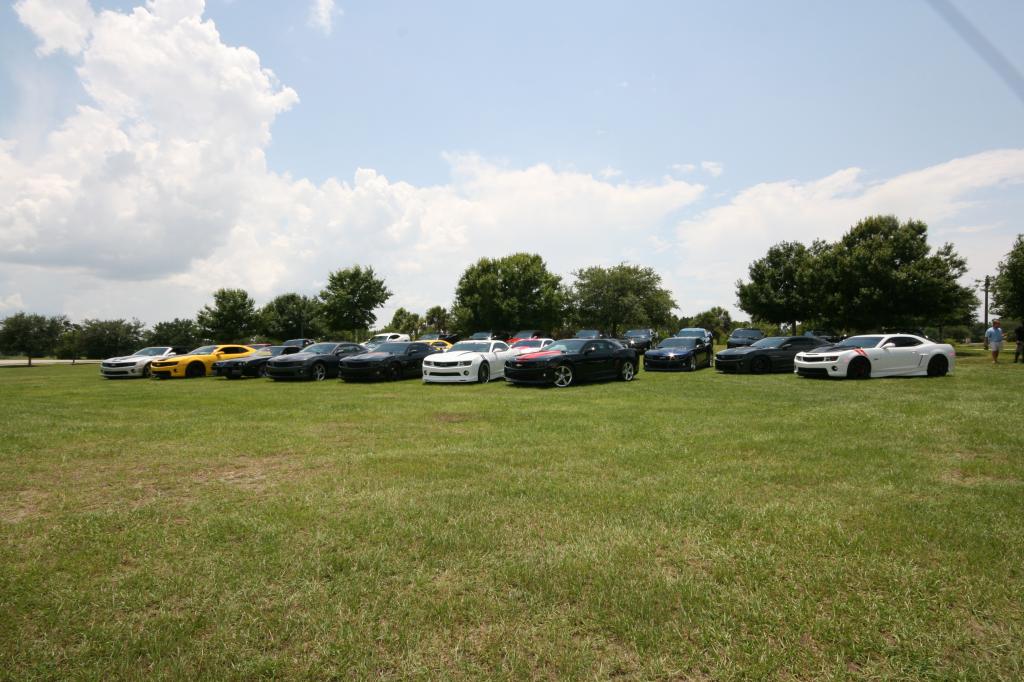 Name:  IMG_4389_zps199b570e.jpg
Views: 302
Size:  106.7 KB