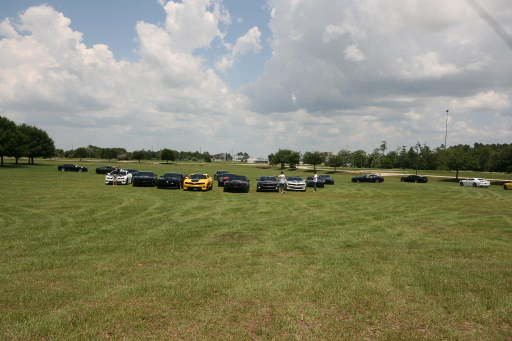 Name:  IMG_4391_zpsc8927cc8.jpg
Views: 289
Size:  93.4 KB