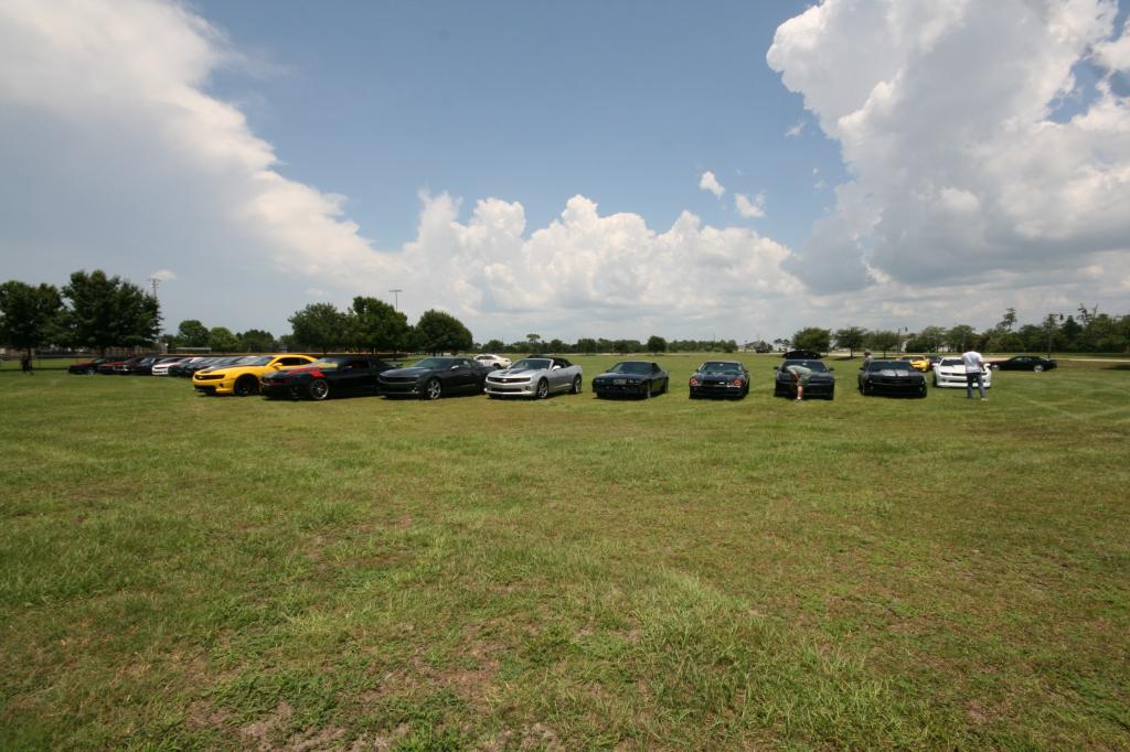 Name:  IMG_4392_zps9e537483.jpg
Views: 299
Size:  100.8 KB