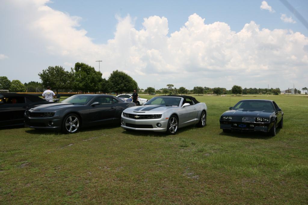 Name:  IMG_4393_zps13c4c8ac.jpg
Views: 283
Size:  90.2 KB