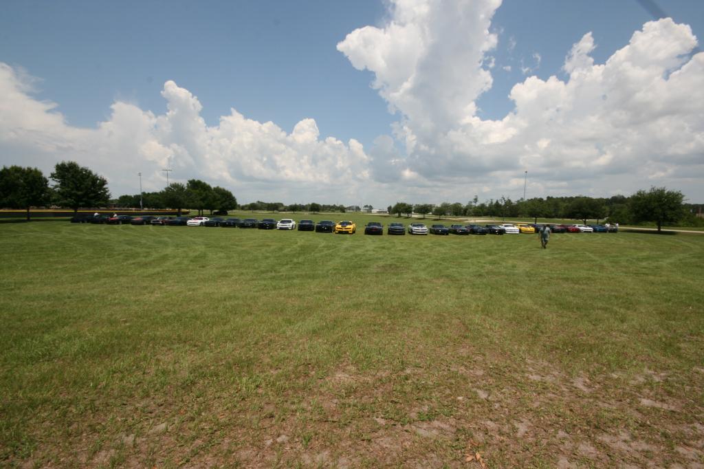 Name:  IMG_4395_zpsa7caa944.jpg
Views: 274
Size:  97.1 KB