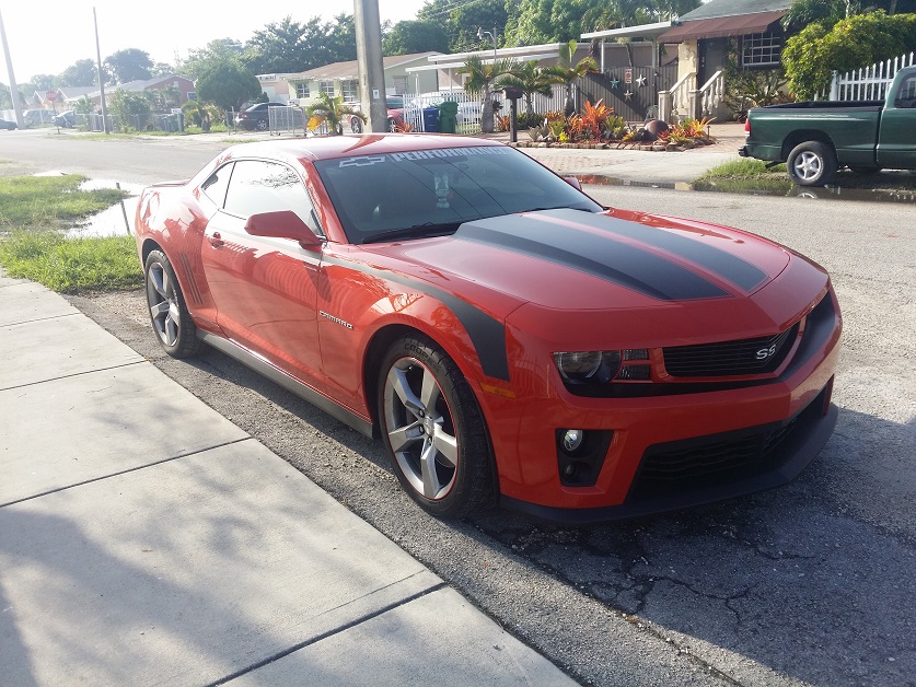 Name:  20140623_084107.jpg
Views: 474
Size:  253.4 KB