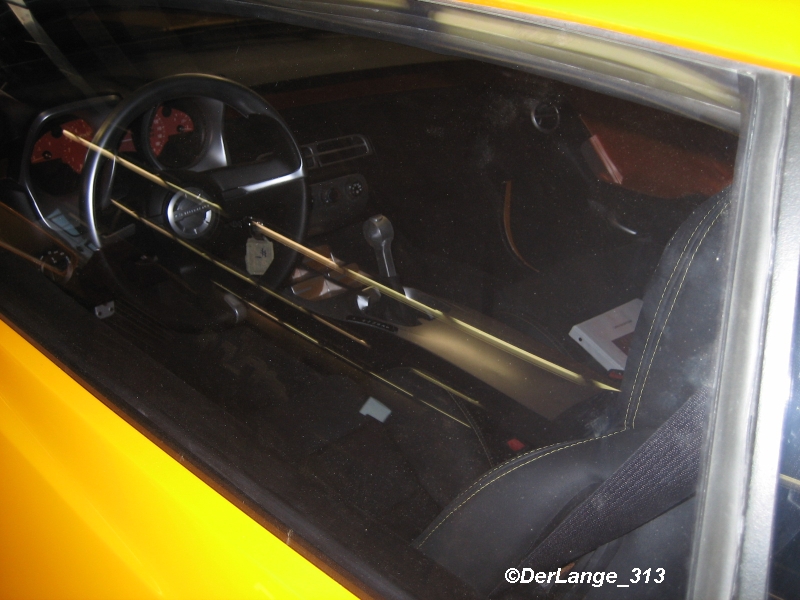 Name:  81927.2013.JPG
Views: 19562
Size:  314.2 KB