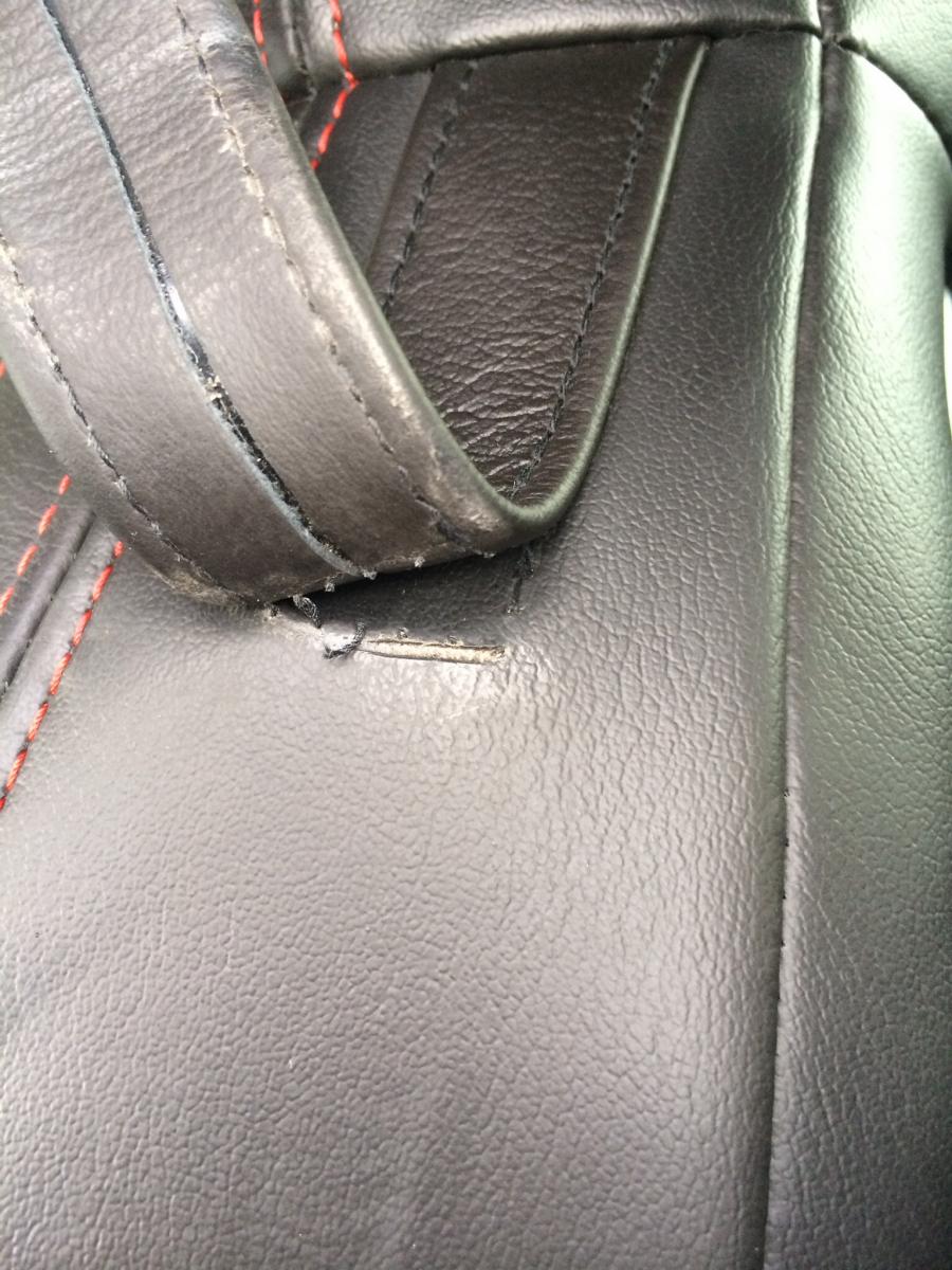 Name:  image.jpg
Views: 853
Size:  161.6 KB