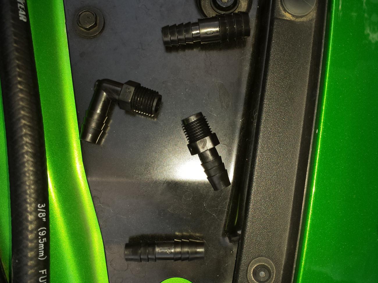 Name:  20140628_190801.jpg
Views: 388
Size:  202.5 KB