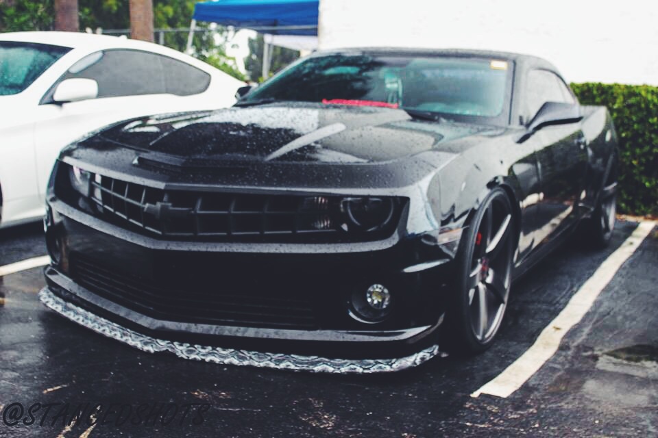 Name:  ImageUploadedByTapatalk1404145567.580031.jpg
Views: 1364
Size:  140.2 KB