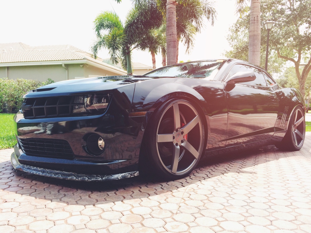 Name:  ImageUploadedByTapatalk1404145599.174613.jpg
Views: 1464
Size:  360.2 KB