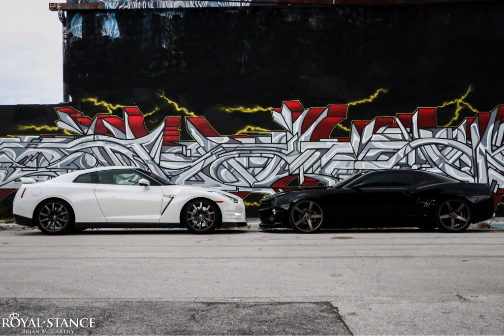 Name:  ImageUploadedByTapatalk1404145663.050878.jpg
Views: 1241
Size:  157.8 KB