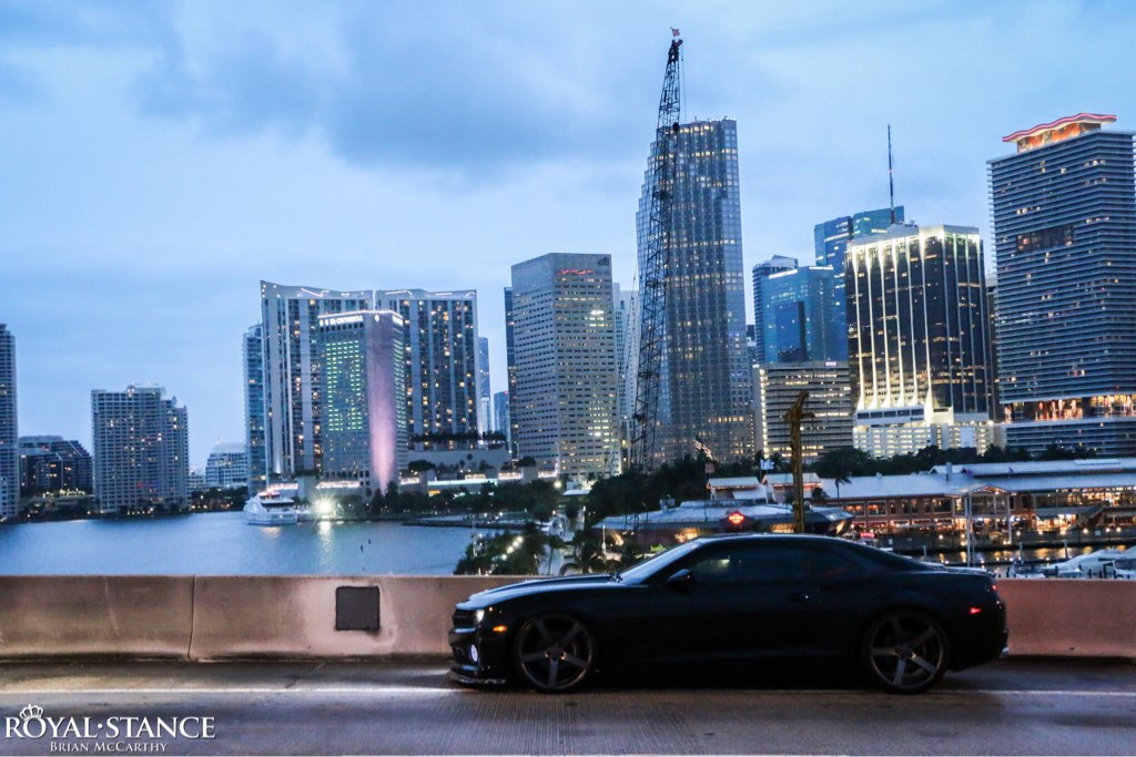 Name:  ImageUploadedByTapatalk1404145680.921556.jpg
Views: 1275
Size:  151.8 KB