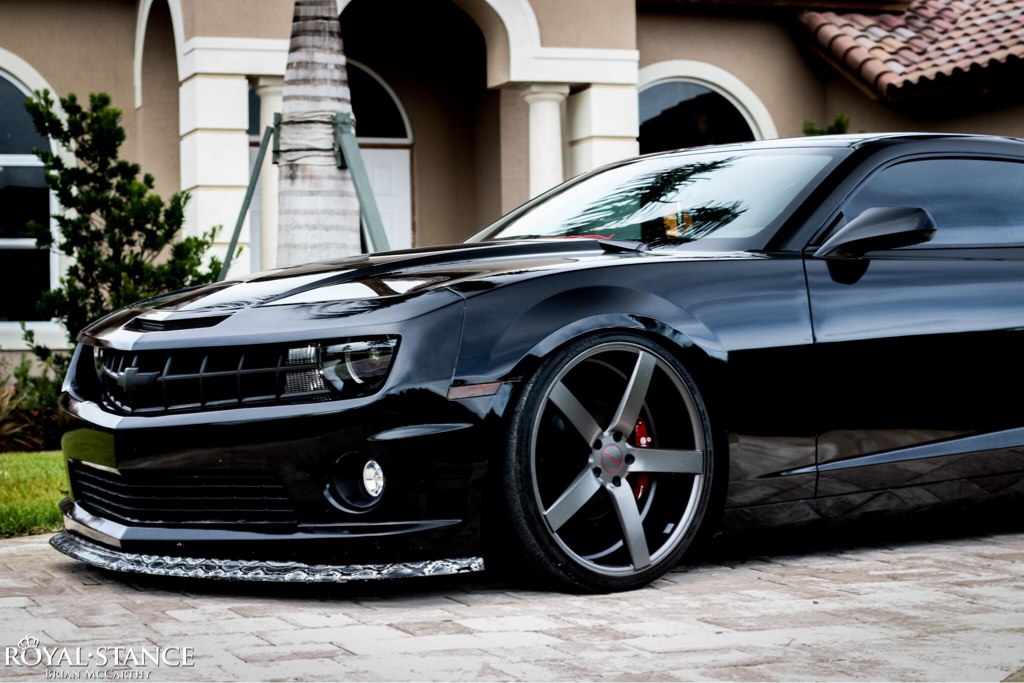 Name:  ImageUploadedByTapatalk1404145731.595257.jpg
Views: 1695
Size:  143.9 KB