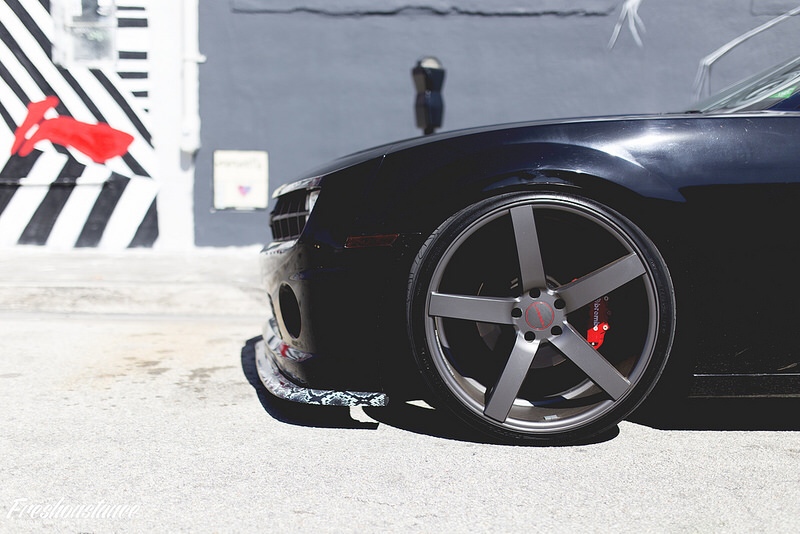 Name:  ImageUploadedByTapatalk1404145816.467299.jpg
Views: 1503
Size:  149.2 KB