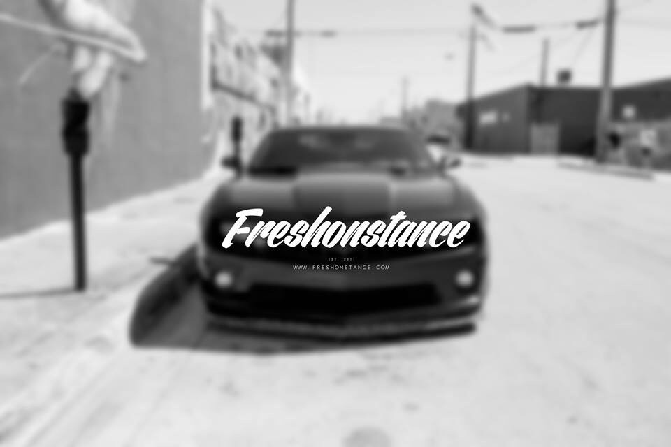 Name:  ImageUploadedByTapatalk1404146016.306196.jpg
Views: 407
Size:  61.5 KB