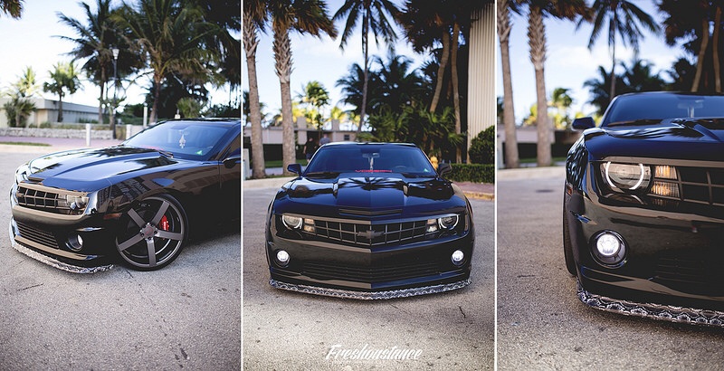 Name:  ImageUploadedByTapatalk1404146038.925397.jpg
Views: 455
Size:  172.0 KB