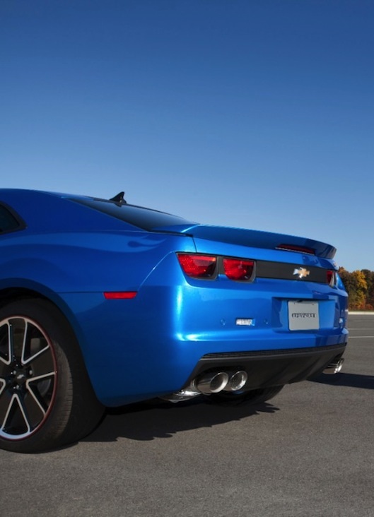 Name:  2012SEMA-Camaro-HotWheels Kinetic Blue exterior color.jpg
Views: 3485
Size:  73.9 KB