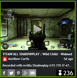 Name:  Capture.PNG
Views: 648
Size:  147.6 KB