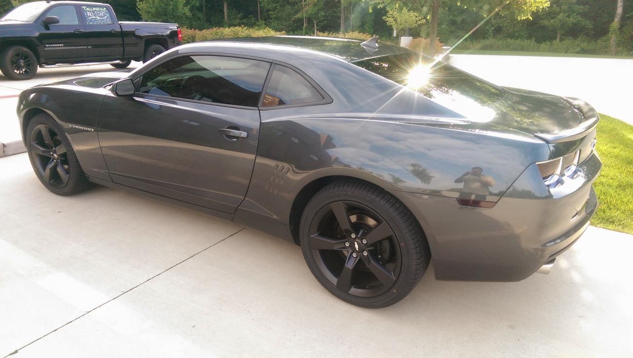 Name:  1LS Wheels and Spoiler.jpg
Views: 634
Size:  108.3 KB