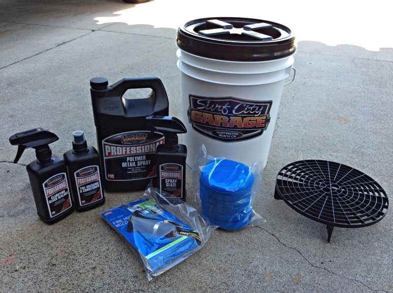 Name:  Photo Jul 01, 4 10 16 PM.jpg
Views: 257
Size:  263.7 KB