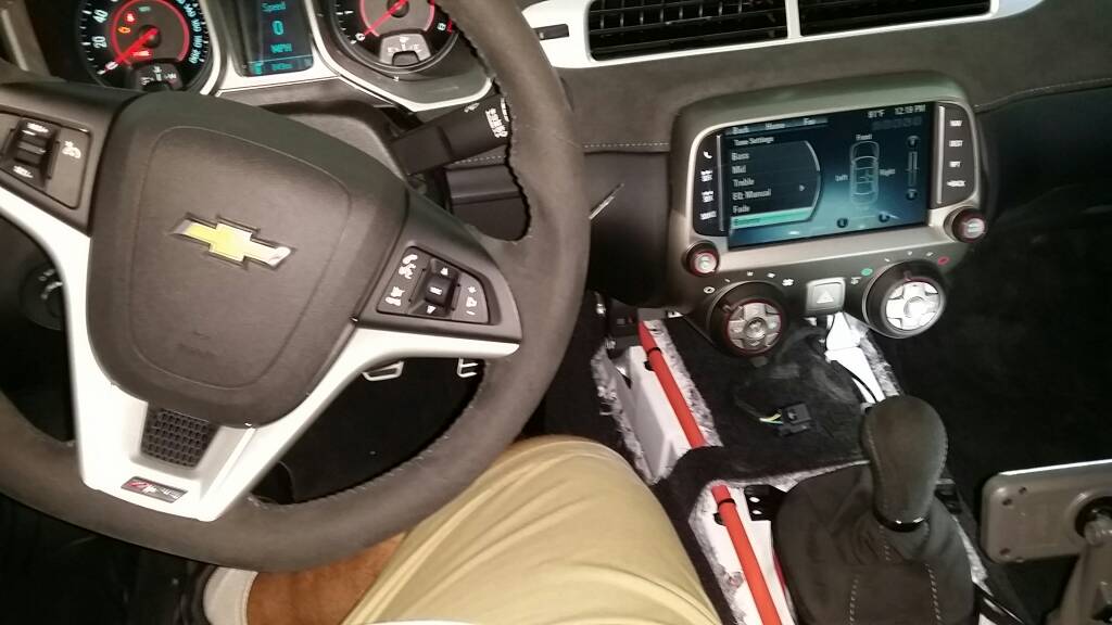 Name:  uploadfromtaptalk1404415365305.jpg
Views: 3538
Size:  67.4 KB