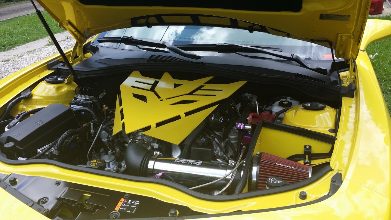 Name:  20140614_125008.jpg
Views: 1914
Size:  143.1 KB