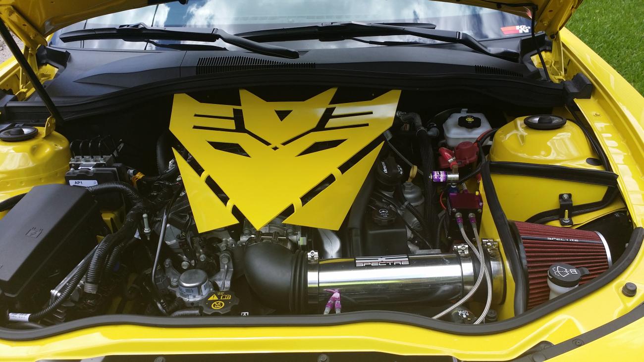 Name:  20140614_125016.jpg
Views: 2015
Size:  138.0 KB