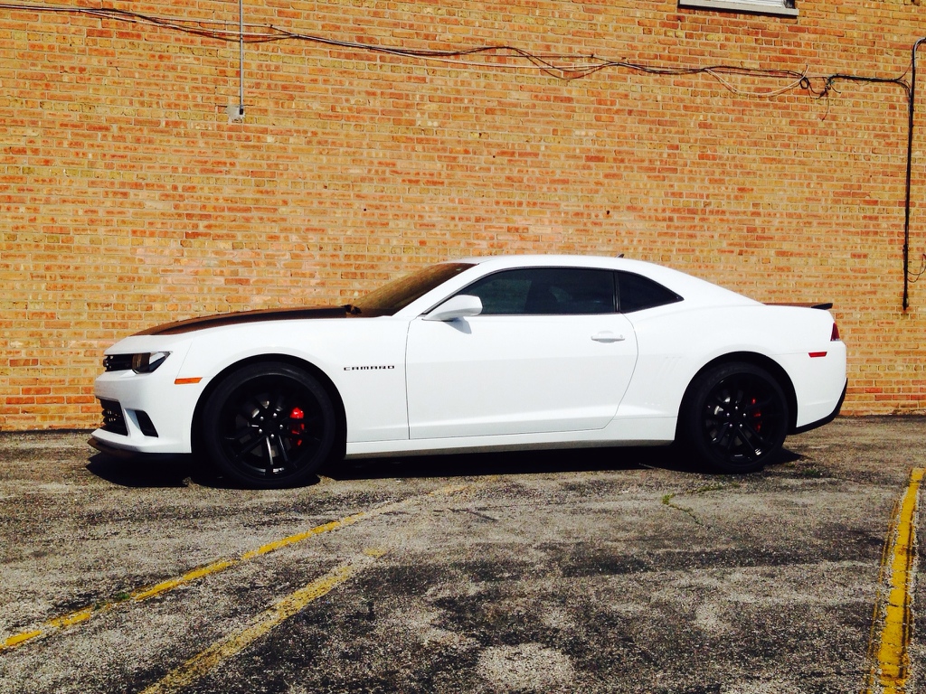 Name:  ImageUploadedByTapatalk1404614831.454874.jpg
Views: 1908
Size:  528.0 KB