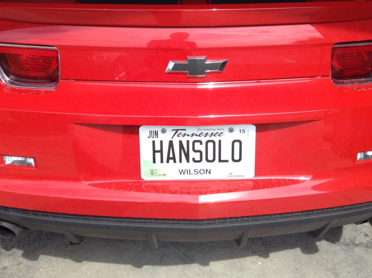 Name:  image.jpg
Views: 1053
Size:  121.3 KB