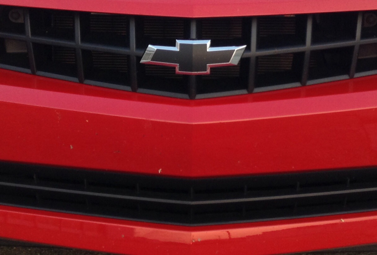 Name:  image.jpg
Views: 681
Size:  182.7 KB