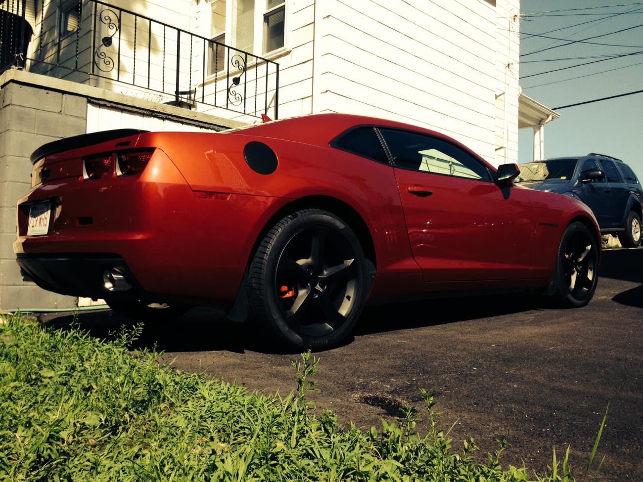 Name:  image (1).jpg
Views: 836
Size:  224.4 KB