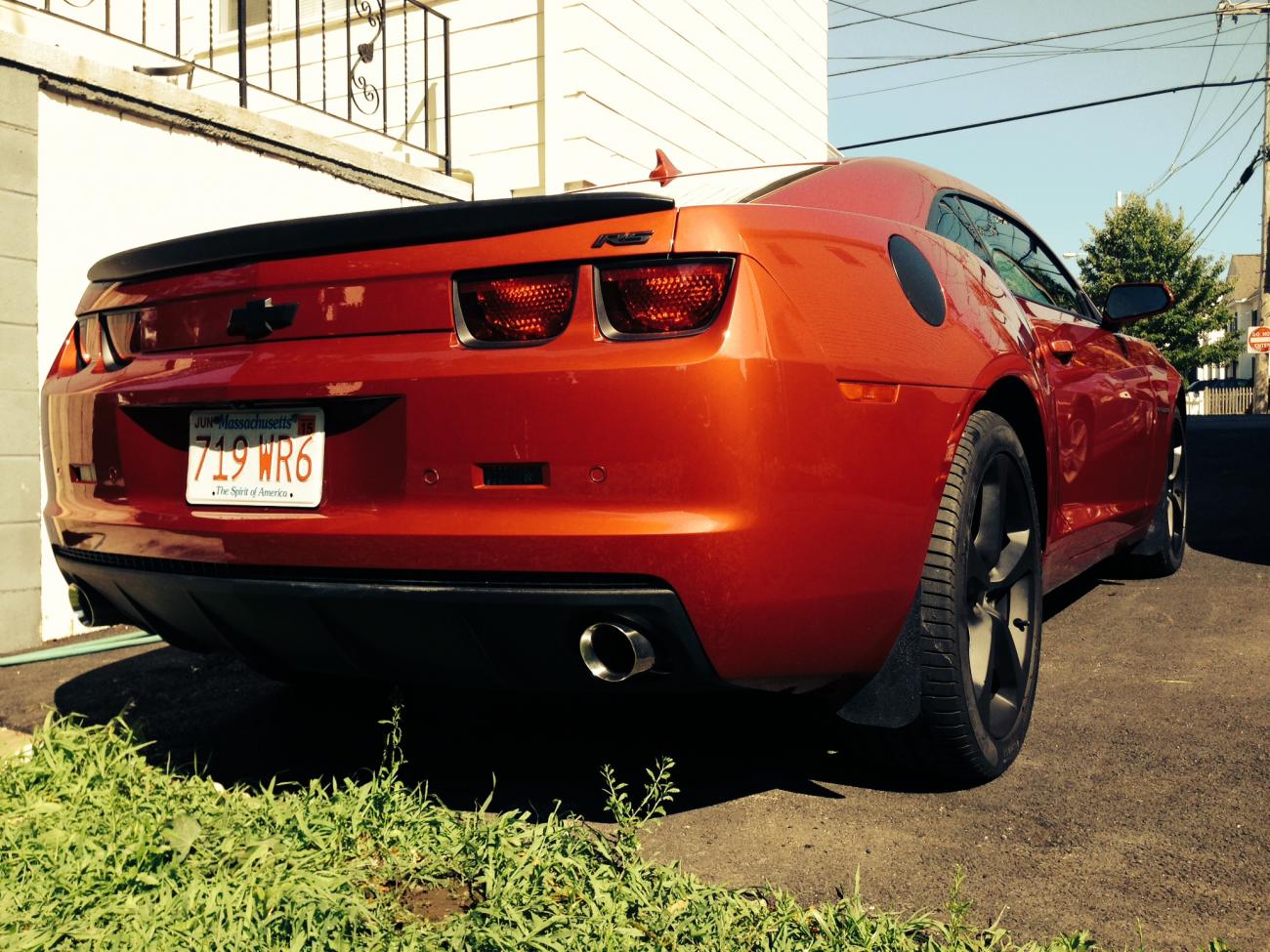 Name:  image (5).jpg
Views: 821
Size:  208.1 KB