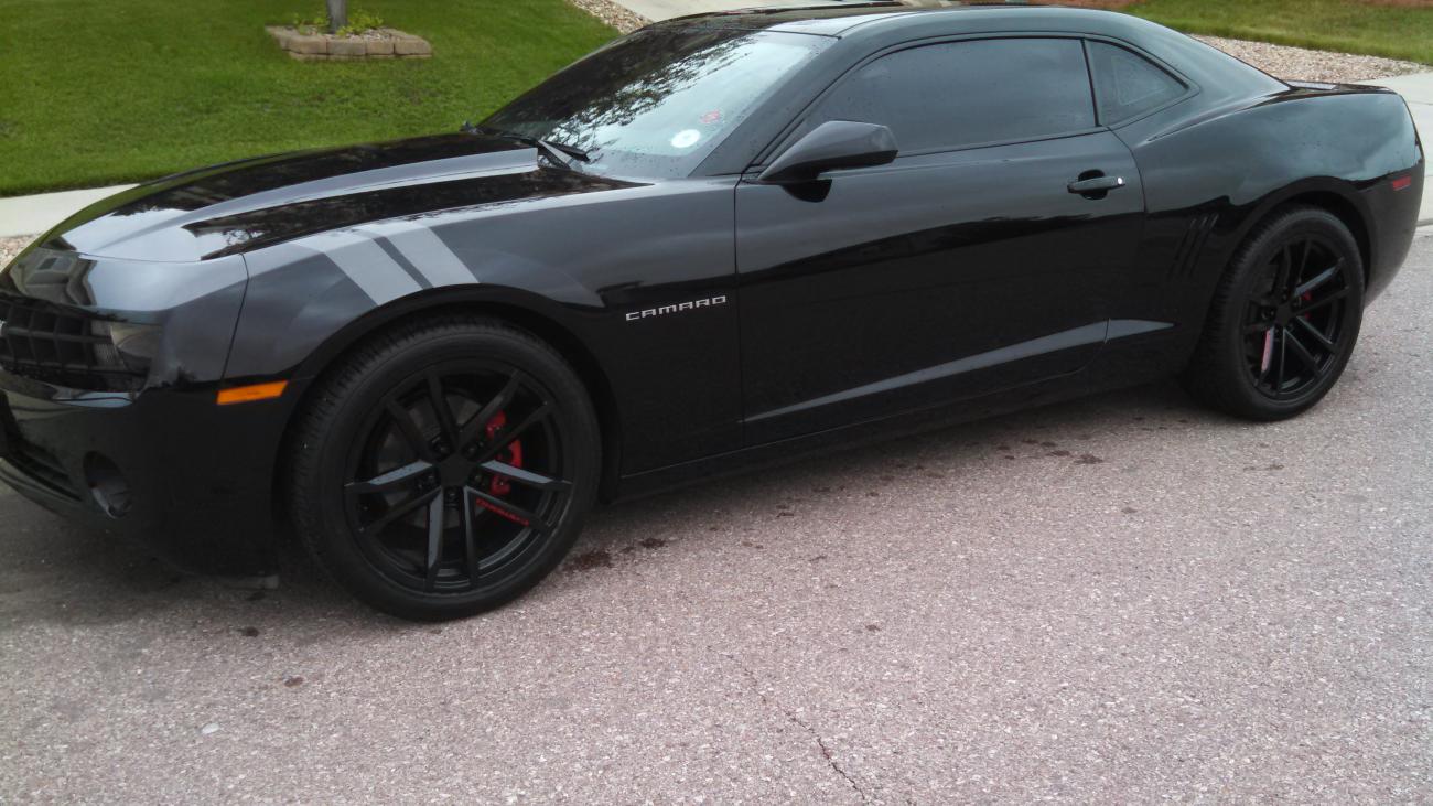 Name:  IMG_20140702_170642_189.jpg
Views: 1923
Size:  135.8 KB