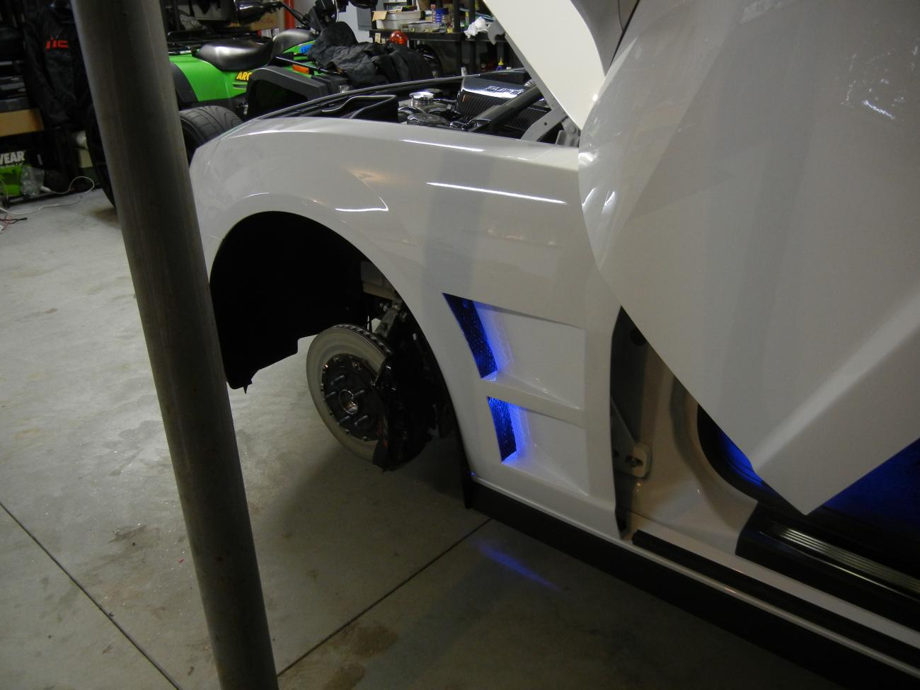 Name:  DSCN0415.jpg
Views: 2084
Size:  92.9 KB